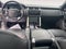 2019 Land Rover Range Rover HSE AWD 4dr SUV