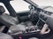 2019 Land Rover Range Rover HSE AWD 4dr SUV