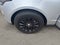 2019 Land Rover Range Rover HSE AWD 4dr SUV