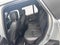 2019 Land Rover Range Rover HSE AWD 4dr SUV