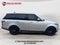 2019 Land Rover Range Rover HSE AWD 4dr SUV