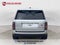 2019 Land Rover Range Rover HSE AWD 4dr SUV