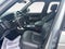 2019 Land Rover Range Rover HSE AWD 4dr SUV