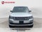 2019 Land Rover Range Rover HSE AWD 4dr SUV