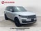 2019 Land Rover Range Rover HSE AWD 4dr SUV