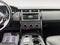 2020 Land Rover Discovery SE AWD 4dr SUV