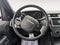 2020 Land Rover Discovery SE AWD 4dr SUV