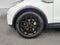 2020 Land Rover Discovery SE AWD 4dr SUV