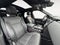 2020 Land Rover Discovery SE AWD 4dr SUV