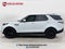 2020 Land Rover Discovery SE AWD 4dr SUV