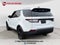 2020 Land Rover Discovery SE AWD 4dr SUV