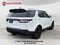 2020 Land Rover Discovery SE AWD 4dr SUV