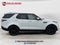 2020 Land Rover Discovery SE AWD 4dr SUV