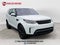 2020 Land Rover Discovery SE AWD 4dr SUV