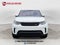 2020 Land Rover Discovery SE AWD 4dr SUV