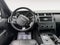 2020 Land Rover Discovery SE AWD 4dr SUV