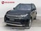 2019 Land Rover Discovery HSE AWD 4dr SUV