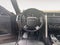 2019 Land Rover Discovery HSE AWD 4dr SUV