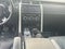 2019 Land Rover Discovery HSE AWD 4dr SUV