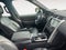 2019 Land Rover Discovery HSE AWD 4dr SUV
