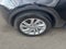 2019 Land Rover Discovery HSE AWD 4dr SUV