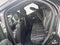 2019 Land Rover Discovery HSE AWD 4dr SUV