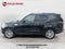 2019 Land Rover Discovery HSE AWD 4dr SUV