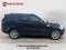 2019 Land Rover Discovery HSE AWD 4dr SUV