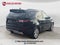 2019 Land Rover Discovery HSE AWD 4dr SUV
