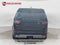 2019 Land Rover Discovery HSE AWD 4dr SUV