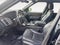 2019 Land Rover Discovery HSE AWD 4dr SUV