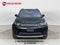 2019 Land Rover Discovery HSE AWD 4dr SUV