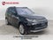 2019 Land Rover Discovery HSE AWD 4dr SUV