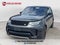 2020 Land Rover Discovery Landmark Edition AWD 4dr SUV