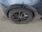 2020 Land Rover Discovery Landmark Edition AWD 4dr SUV