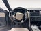 2020 Land Rover Discovery Landmark Edition AWD 4dr SUV
