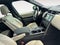 2020 Land Rover Discovery Landmark Edition AWD 4dr SUV