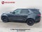 2020 Land Rover Discovery Landmark Edition AWD 4dr SUV