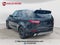 2020 Land Rover Discovery Landmark Edition AWD 4dr SUV