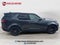 2020 Land Rover Discovery Landmark Edition AWD 4dr SUV