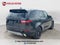 2020 Land Rover Discovery Landmark Edition AWD 4dr SUV