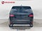 2020 Land Rover Discovery Landmark Edition AWD 4dr SUV