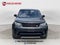 2020 Land Rover Discovery Landmark Edition AWD 4dr SUV