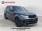 2020 Land Rover Discovery Landmark Edition AWD 4dr SUV