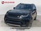 2020 Land Rover Discovery Landmark Edition AWD 4dr SUV