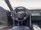2020 Land Rover Discovery Landmark Edition AWD 4dr SUV