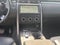 2020 Land Rover Discovery Landmark Edition AWD 4dr SUV