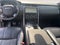 2020 Land Rover Discovery Landmark Edition AWD 4dr SUV