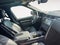 2020 Land Rover Discovery Landmark Edition AWD 4dr SUV