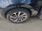 2020 Land Rover Discovery Landmark Edition AWD 4dr SUV